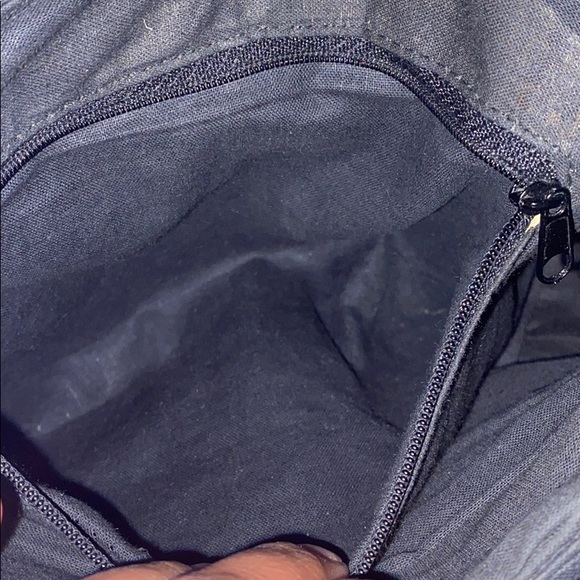 Dooney & Burke Crossbody Purse‼️ - Picture 8 of 9